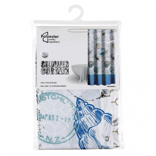 ����� ��� ������ ��������� 180�180�� "������" "�������", 12 �����, � ������