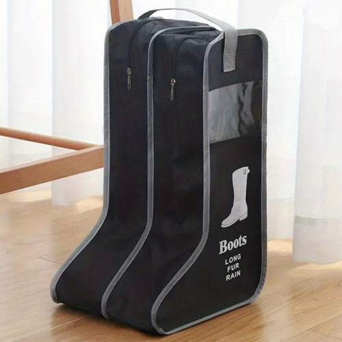 ������� ������ ��������, ��� ������ ������� ������ �� ��������