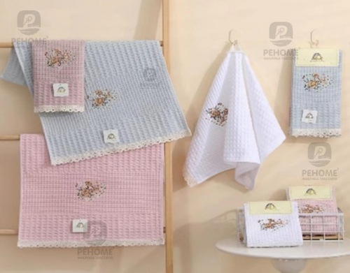 �������� �������� �������� �� ����������� �������