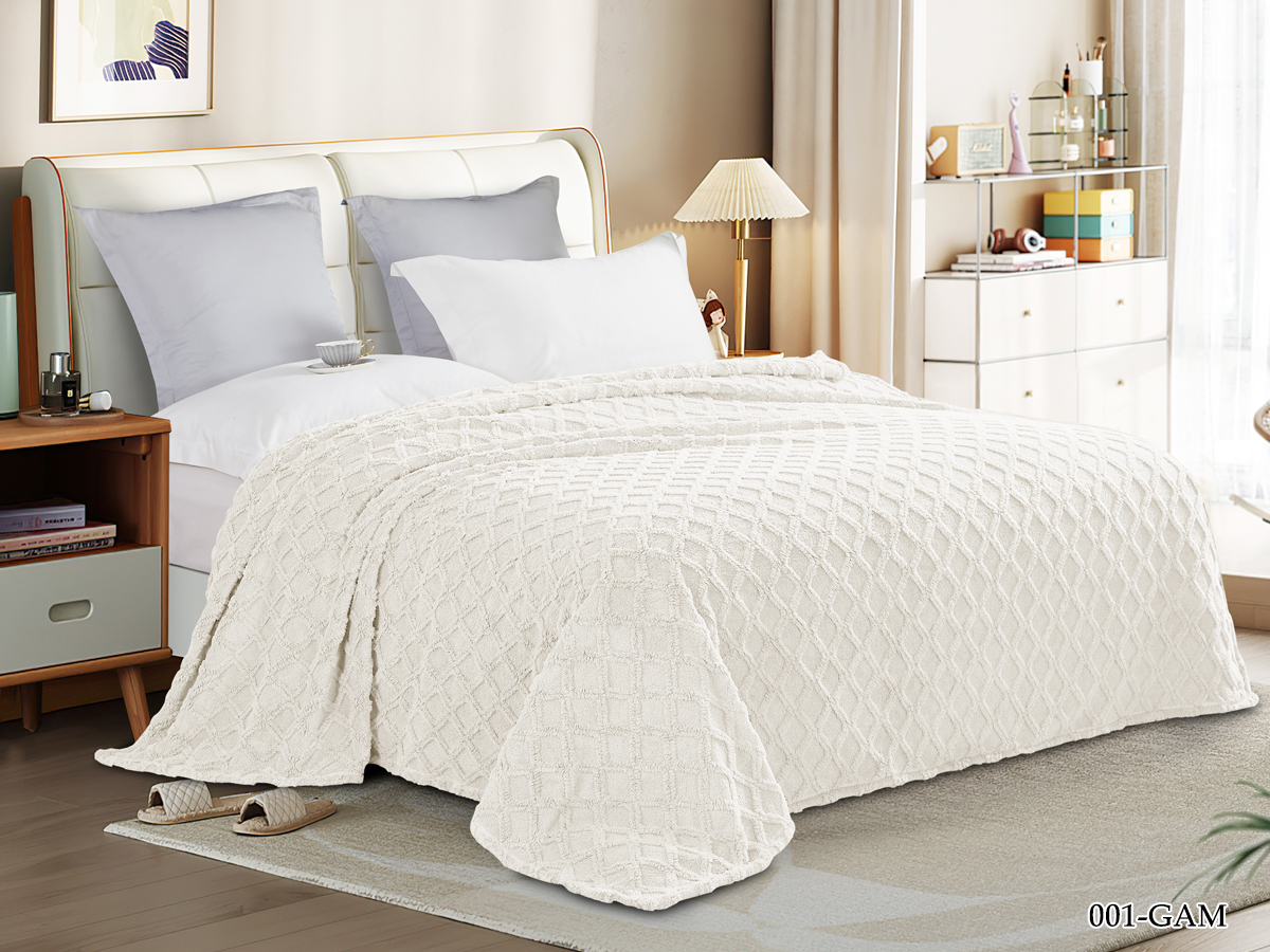 ���� ������� - 967�!