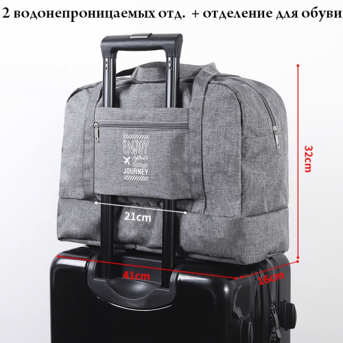 �������� � ������!