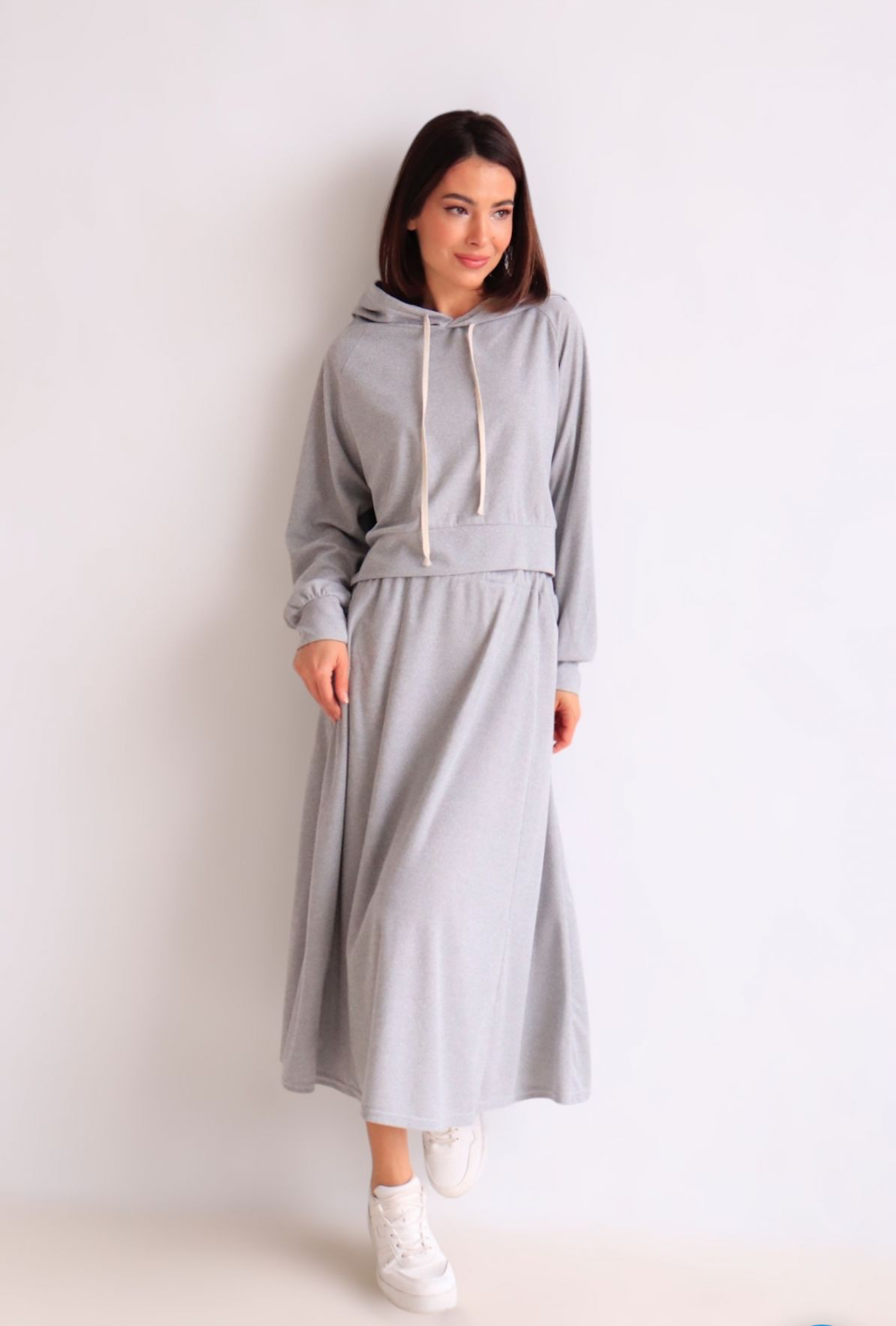 ������ ��������� ������ �� ������ Martichelli