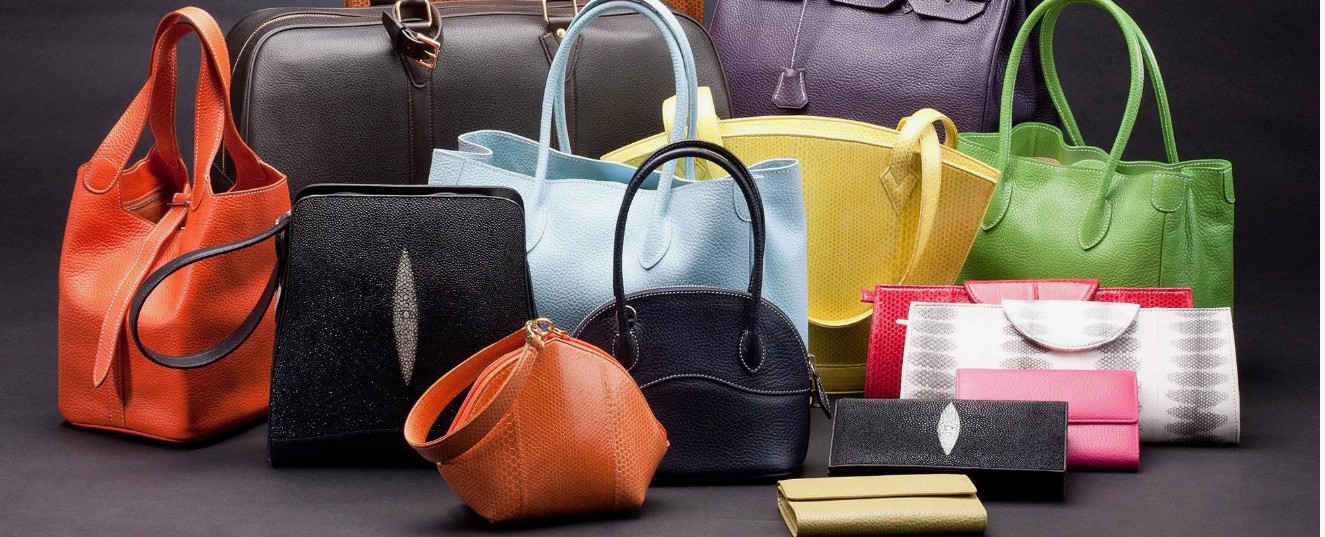 ����. ����� ����� �� ������! ���������� ����������+ �������������� �������! ���� �� 525 �!+��������,��������,������� �����.����� ������� �������.�������� �����������,���� ������-10