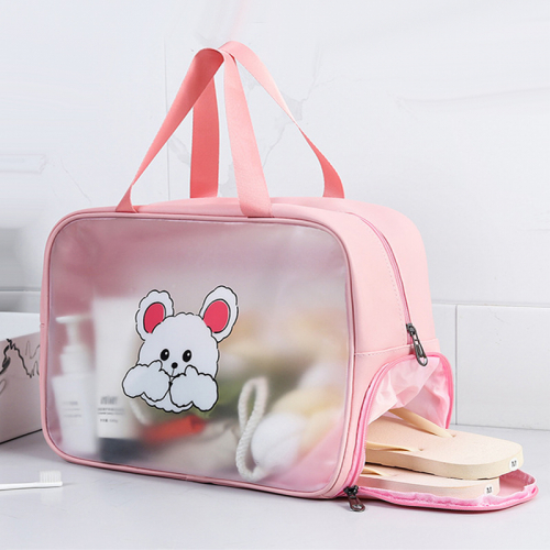 ������� �����!