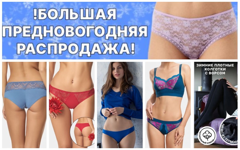 ���������� ���������� ������������! ���� �� 50���.! ����������� ��������� � ��������� ����� �� Lui �t Ell�. �������� �� ����������, � �.�. � ��ޣ��� �� ����������, �����, ���������� Teatro. � 1/25