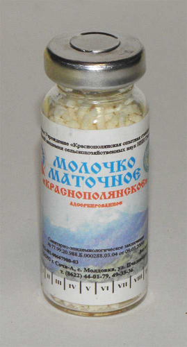 �������� ��������� ������� ������������ ��� ����������, ������� � ������������ ����� �������������� �������� (22 ������������), ����������� 100% �����������, �������������� �������� ������������ �� ��������.