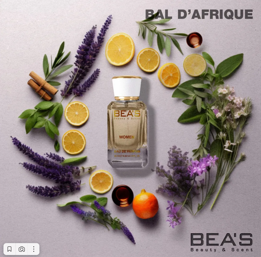  ��������� �������� Bea's-���������� �������, ������� ������� ��� ������������� ���� ����� � ����� ���� �����!
