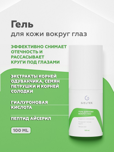 C������������� ������ ��� �������, ������� � ������ ������� ��� ������� ����� � ����� ����� ��� ������� �������� ��������� ������� ��� ���� ����� �������������� � ��������� �� ��������������. 