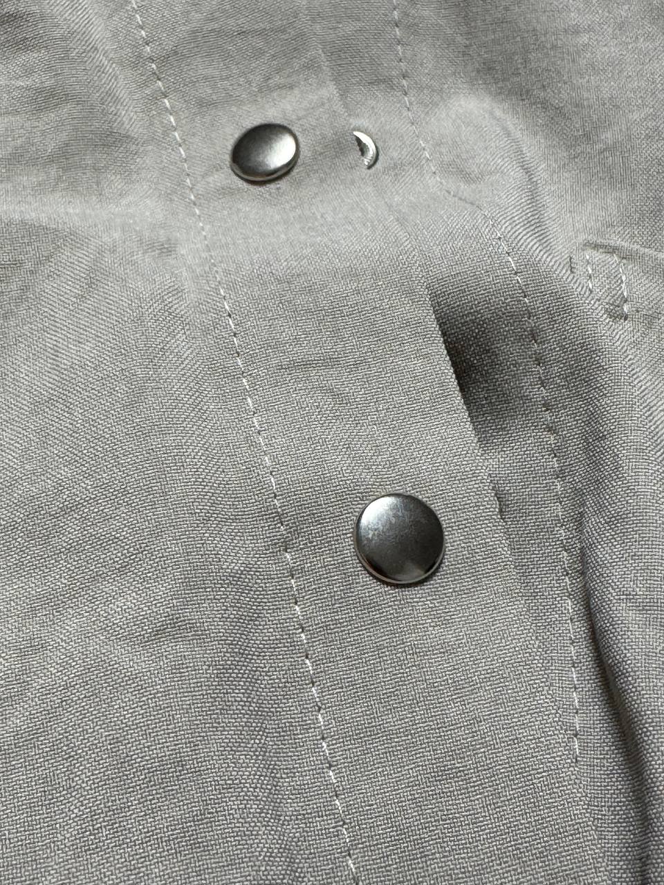 �������� ������ �� ����!!! 840�! ���������� ������