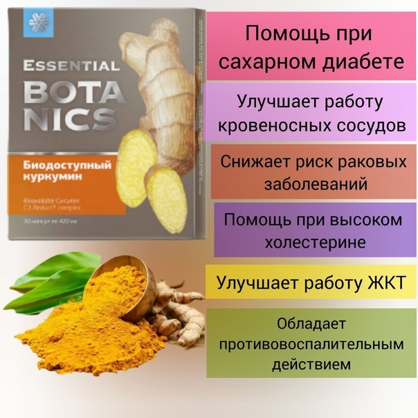 ����������� ���� �������� ��������� ���������, ������� � ��������