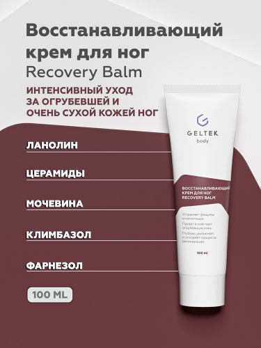 ���� ������������ ��� ����������� � ������������ ����� �� ���������� � ����� ����� ����� ���, �������� � ����������� ������, ��������� �������������� ��������� ������� � �������� �����������