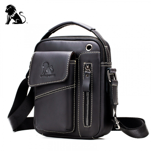 �������!!!! 