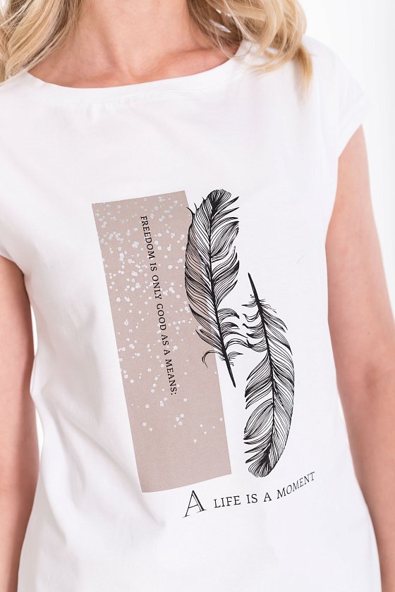 ������������ ��������� �������� � ��������� ��������!!! 