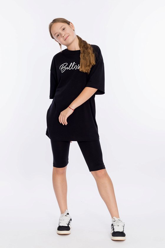 ��� ����, ��� ������, ��� ��������! ������������� ��������