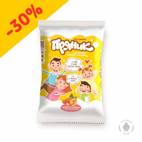 ����� ������� ����������� ��� ���!