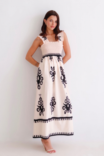 ��������� � ������� �� ����������