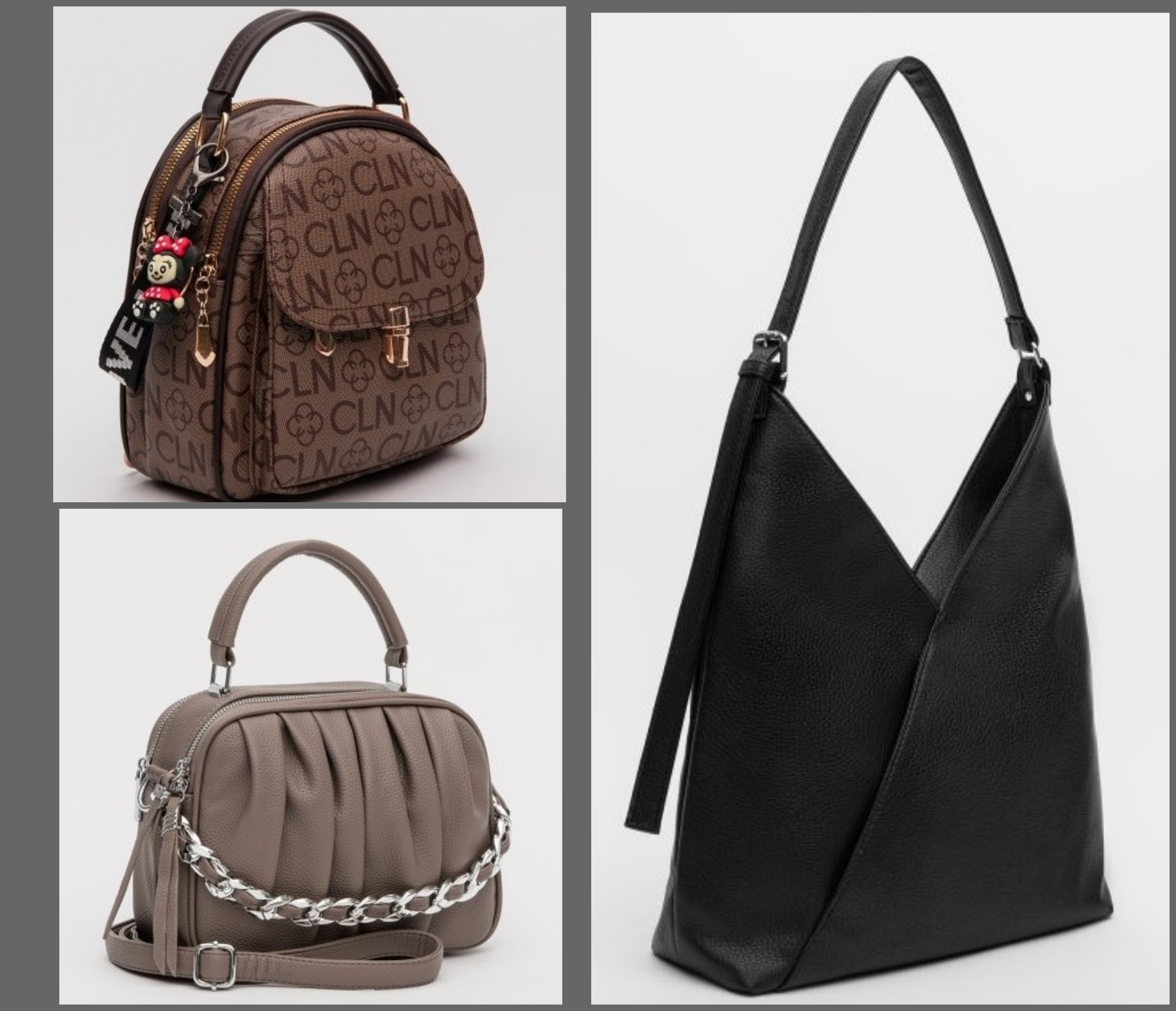 ����. ������� �� ������ sale! ������� ��������� ���������� �������� ����� �� ����� ���� �� -60% + �������� ��������� ����� 2025!.�������� ����� ����� � ����� -1/24