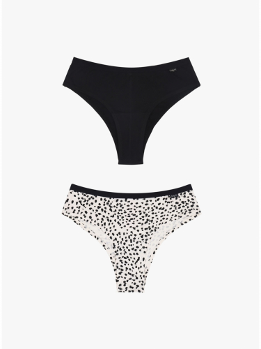 ������� ��������!