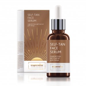 �������� ����� ��� ����� ��� ����