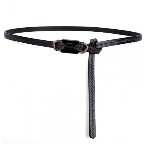 ��� �������!!! ������ ����� ����!