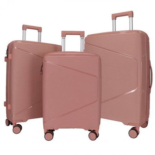 �� 23.01 ���������� �������,������� �����,��������,��������!Bor*go Antico.�����-26