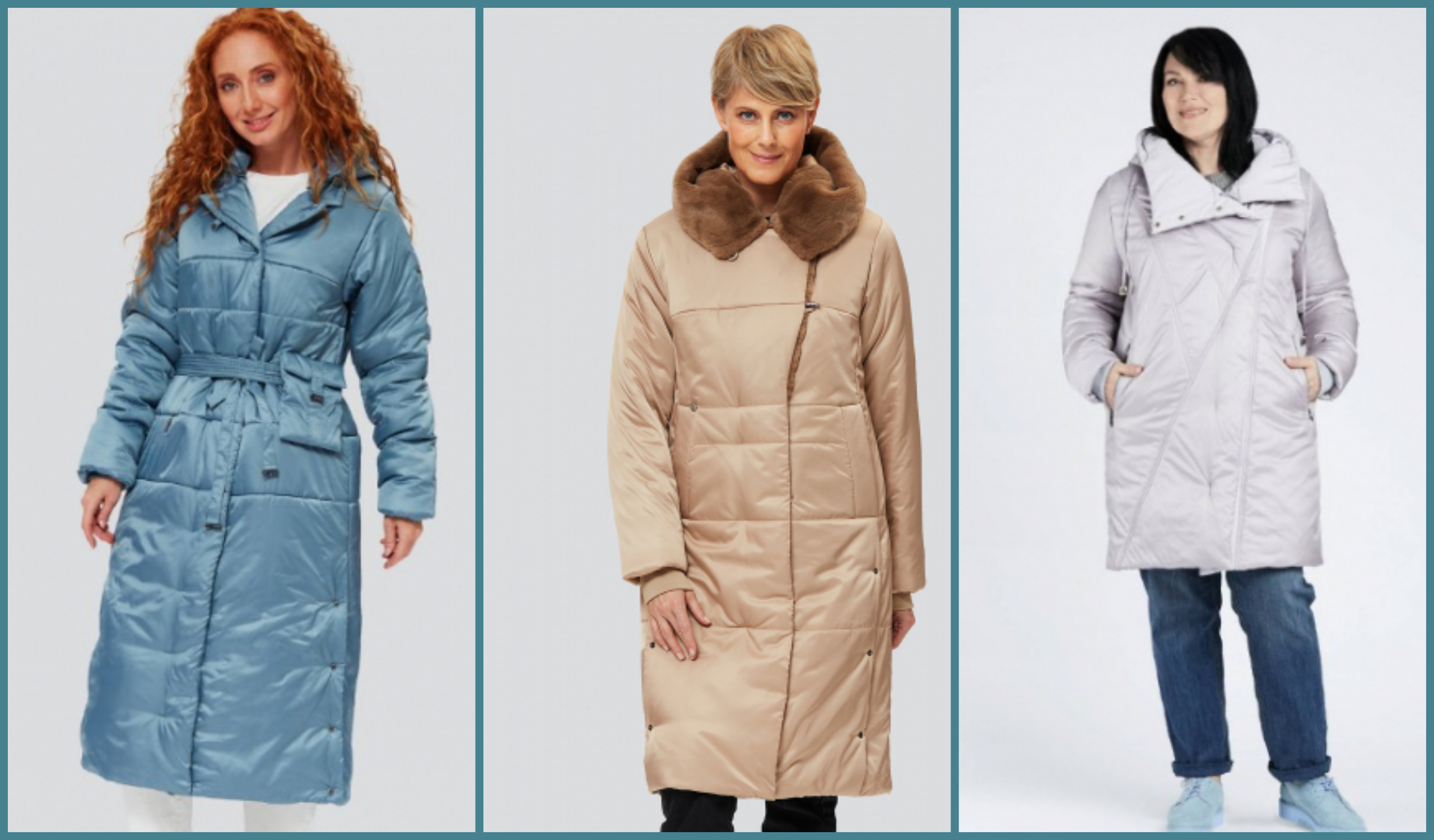 ��������� �������  ������� ��������� �� �������� �����! �������� ������ ������ ������� �����. -3430 �! ���������� ��������������� ������ � �������� �� �������������� ���� "��� ������-4640 �! ������ ������   4270 �!