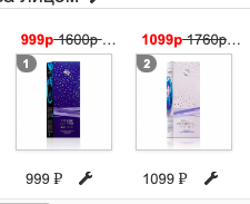 ������� ��������� ���� ����� �� �����! ������ 40%