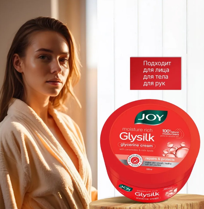 ����! ���������!) ����-�����������! ������ �� �����! ������ ����� �� 56 ���, �������������� ������� � ����� ��� ���� � ����+����� ��������� �������� � ���� ����� � ���� � ������� ���������� ��� �������� � ������ �� ������ ����������� �����������