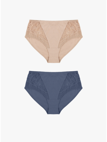 ������� ���� �� ��������!