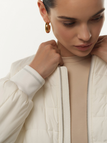 SALE Conso Wear ������������ ������