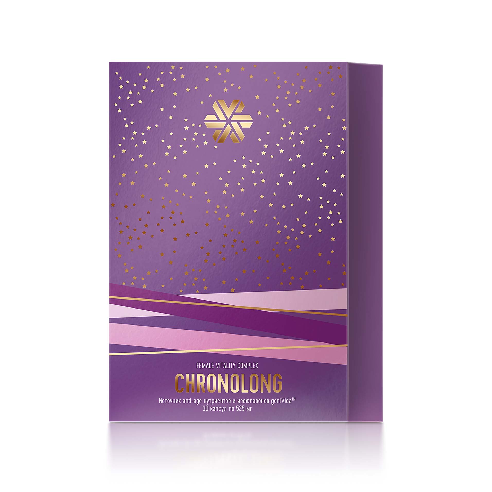 ���������� ����������������� ������� ��� ������, ����������� ����� ������������� �������� �� ��������. � ��� ������ – �������� ��������������, ����� ������� – 100%-� ���������, ������� ������������ �������