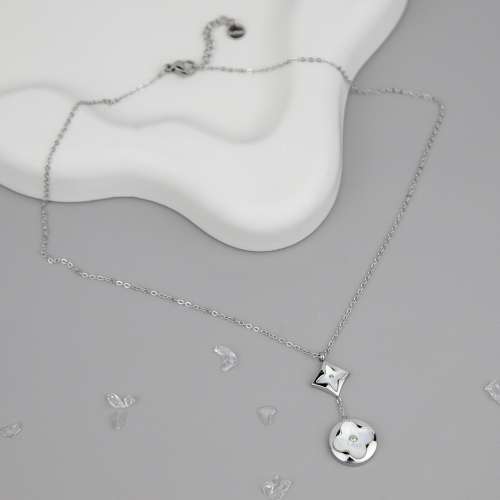 ������, ����� � ���������