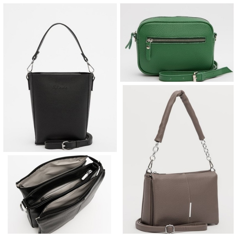 ����������! �������� ���������� �����  � 3 ��������� ����� -720�!; ����� � ��������, ���. ���� -1799 �!  ������ �� ��������� �����  2025. ������� ���� ���� � �������, ������ �������, �� ����� ������-1450 �!