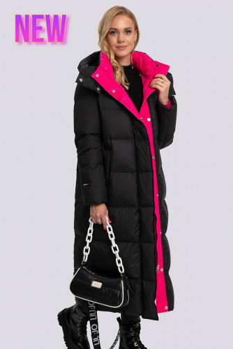 Sale � ����� ���������. Gipnoz - ������ ����� ������, ԣ���� � ̣���� ��������, ����� � ������.1