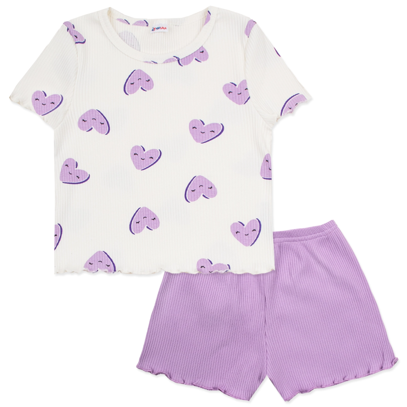 ��������� ������� ������ �� ���������� ������ �����