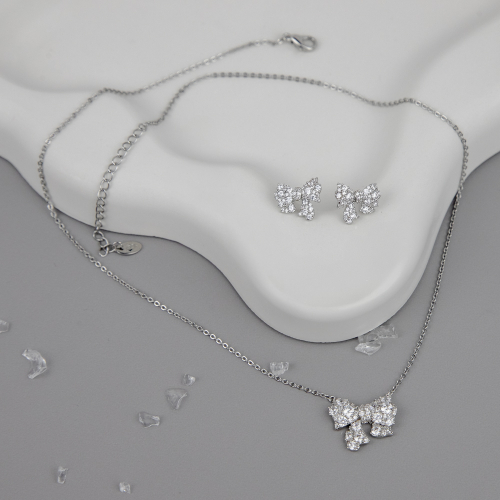 ����� �������� ���������!!!