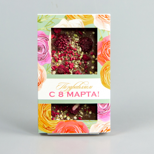 �� ���� ������ ��� ����! ������������ ���� � ���������