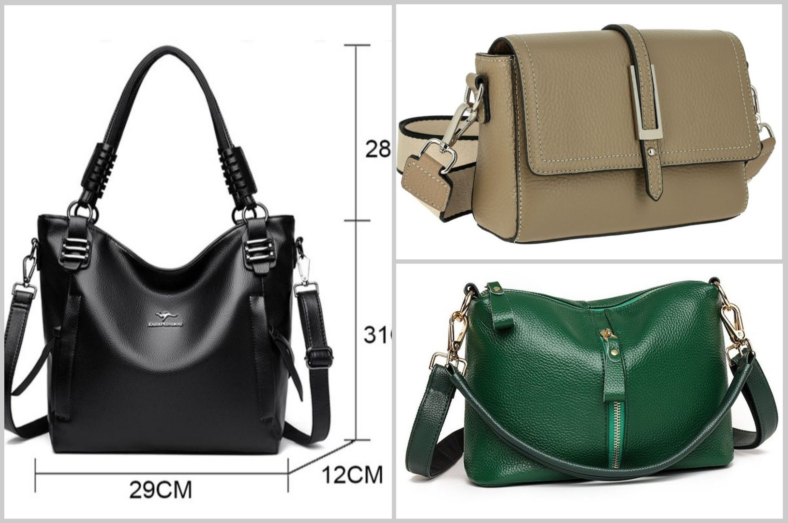 �������� �������� �� �������� �����! �������� � ������� �������. �� ���-���� ������� ������ 1635 �! ; ����������� ������  �� ��������� ���� 1895 �!; ������� ������� � ������ ������! ����� 1185 � �� ����������� ����!