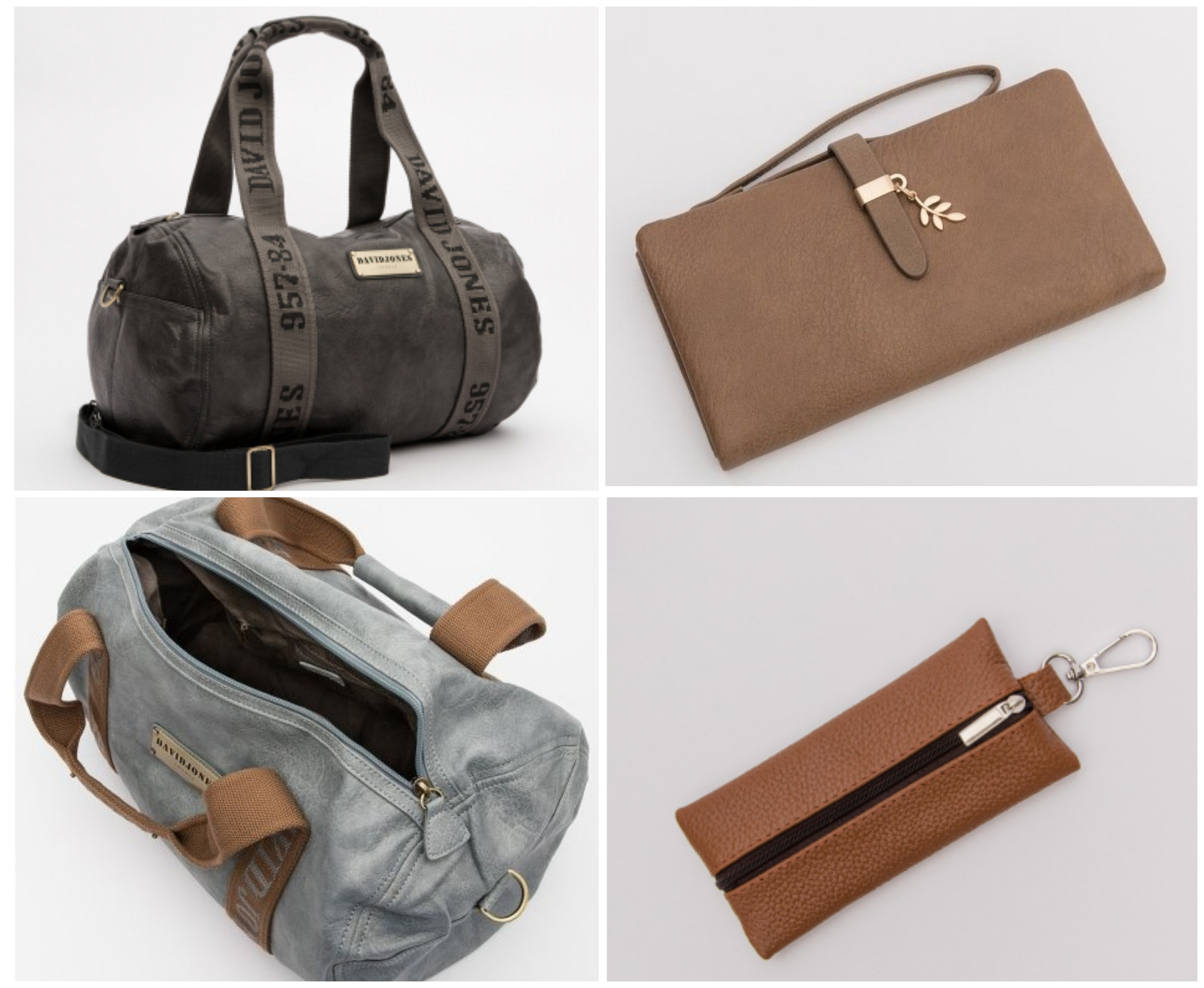 �������!!�������, ���������, ���������. � ����� ������ � ���� ������� ����� � � �����������, � � ����������� ���, � ������ �������. ; �������� �� ���. ����  �� 350 �!  ������������ �������� 620 �!