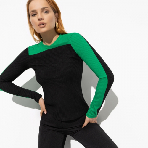 �������� �� ��������� �����  ��� ���������� �������� � �����, ������� ������ ����������� ��������� ������ ���������.