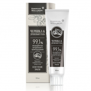 ����������� ����������� ������ �����! �� �������� SLS/SLES, PEG, ��������, ���������, ������������, �������, ������������� ���������, ����������� � ����.