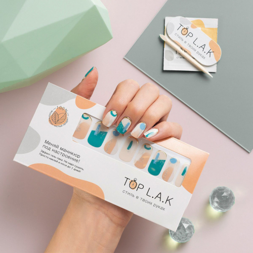 ��� ����� ��� ������! ������� ������� - ������� �� 20 ���. ���������� �����!