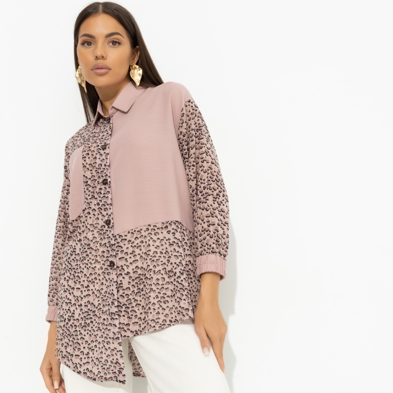 ������������� ������� �� �������!