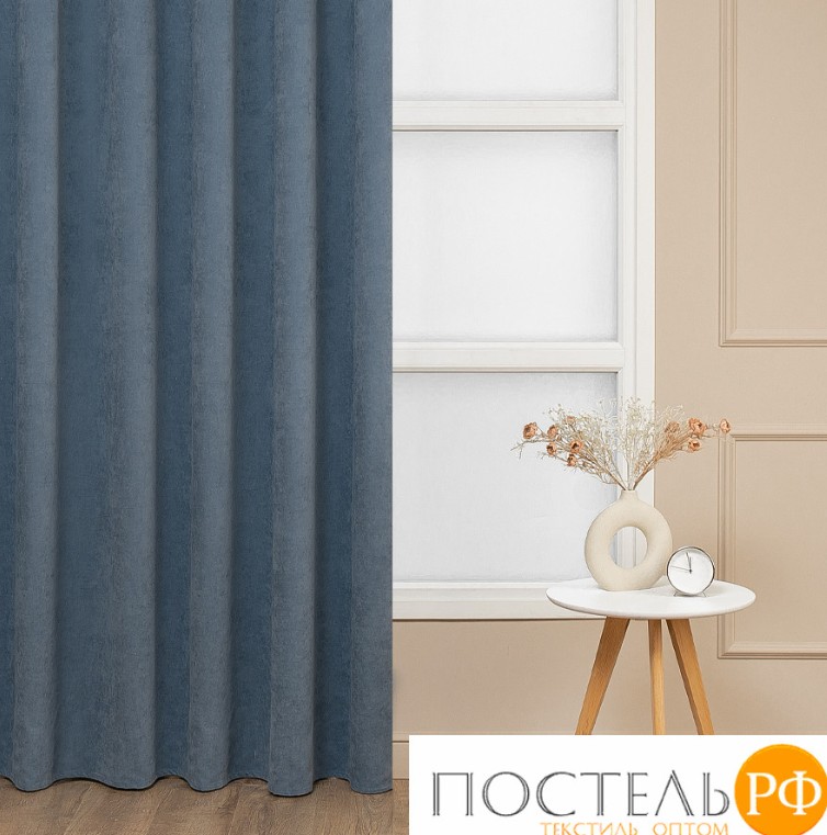 ������! ����� ����-�����������! ���������� ��������! ����� ���� �������������! (�����, �����, �������, �����, �������, ���������� �����). ������ �� 1 ��( ������� �����������) 