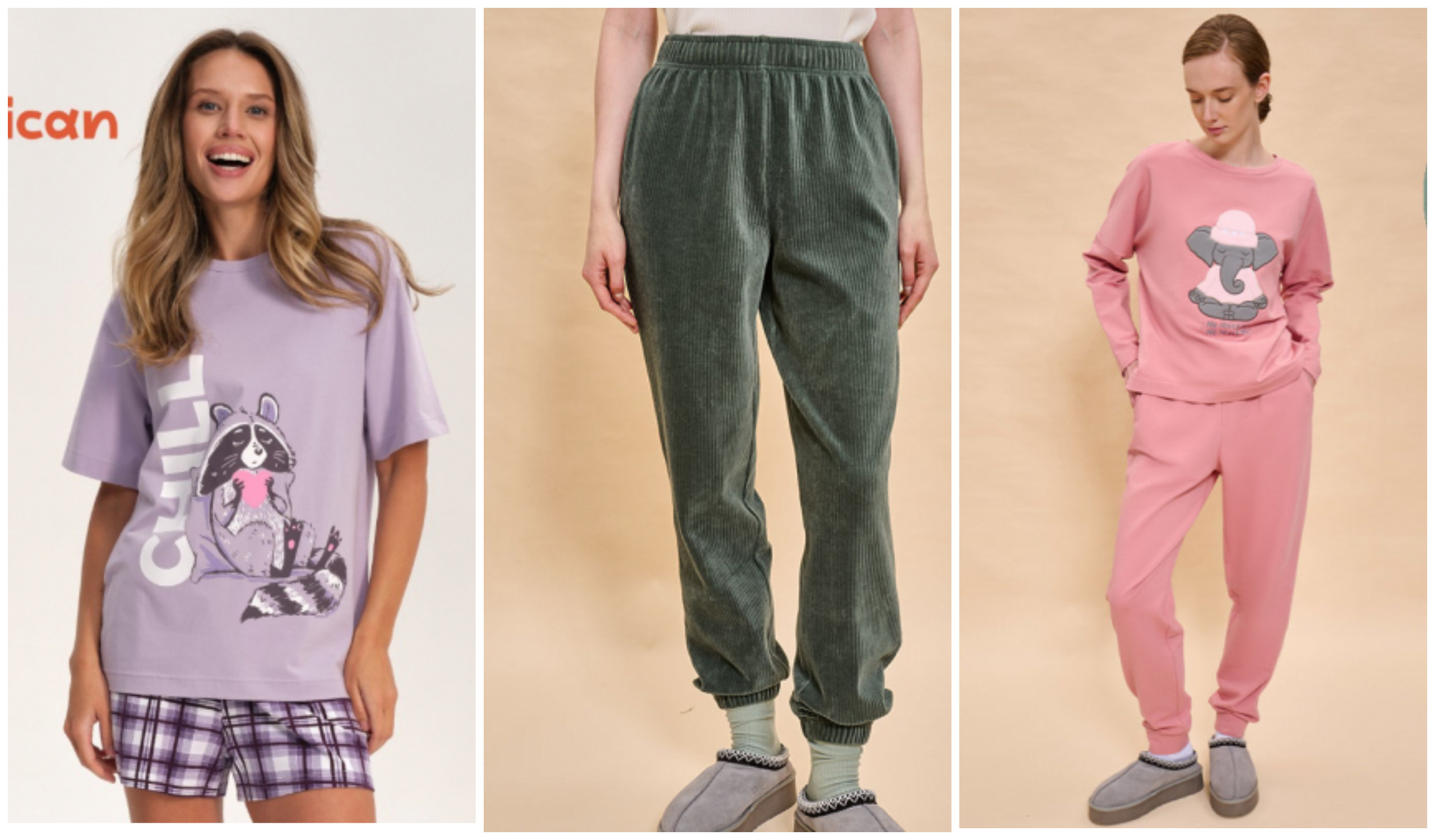 ������� -�������! ������ ������� � �������.  � ����������� ��������! ������� �����-�������� �� ����������� ������������ ��������; �������� ������� �� ������ � ������� 