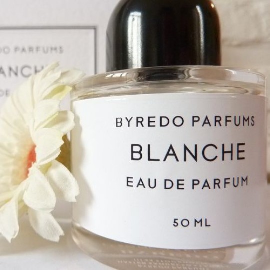 ������� Byredo , ��������� �� 1 ��! ��������� 