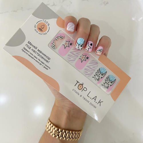 ����-��������� ����� � ��������!!! ������� ������� ������ ���� ����