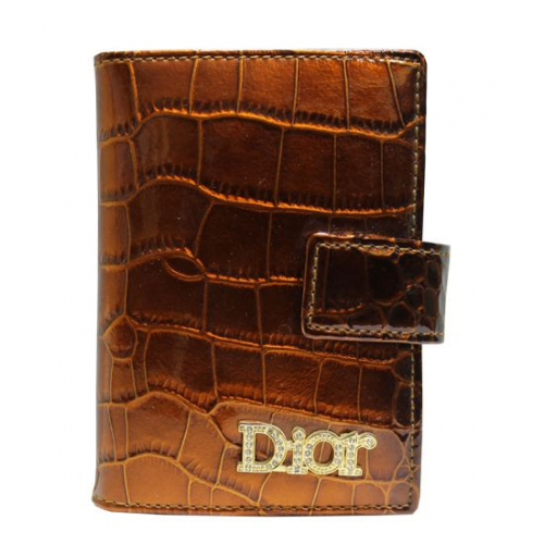 ���� �� 27.01. �-�-�-�-�-�-�-�-�-�!!! ������ �� 70%!!! �����, ��������, ����������, �������. ��������. ��������� 