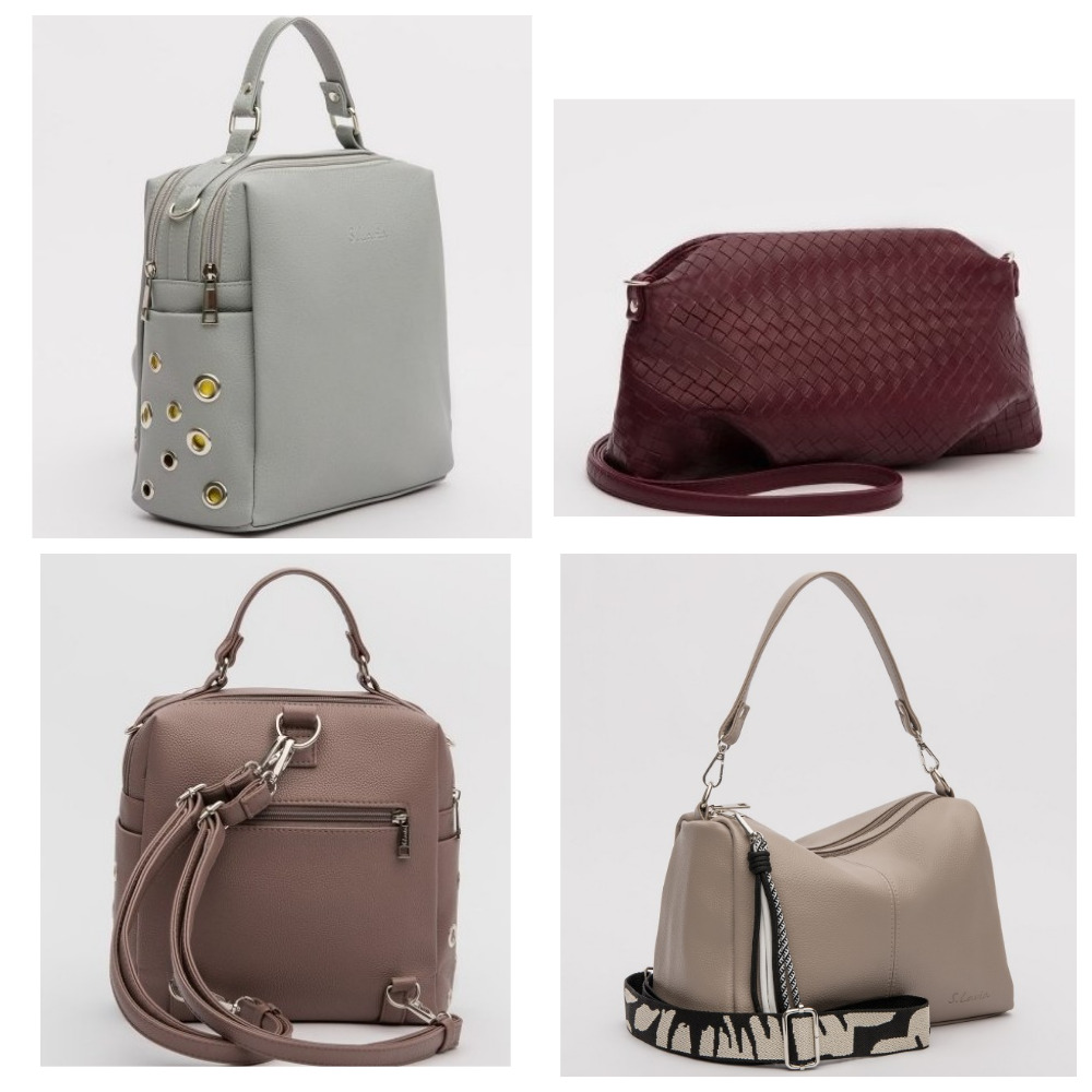 ����������� ����� �� ����������� ����! 1399 �!����������, �� ������������� ������ �� �������� �������, ������� ������ ���������������� � �����.!��������� ������ �����-���� -899 �! ���! ����� 2025! ��������������!