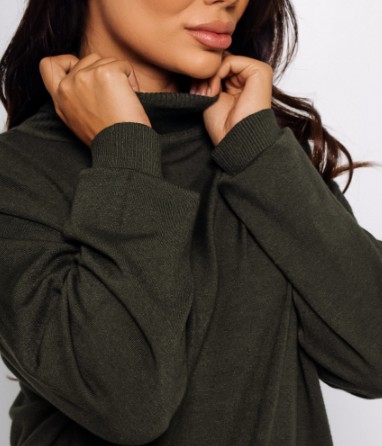 ����.��� ��� ����! must have �� ��� ������ ! �������� ��������� �������� �� 440 �, ��������� ������� 770 �! ����������!